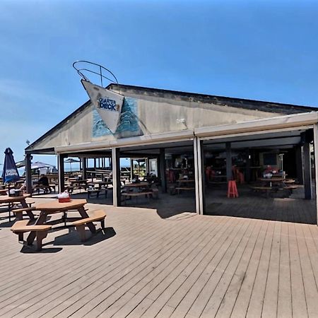 Myrtle Beach Resort- Unit A 428 מראה חיצוני תמונה