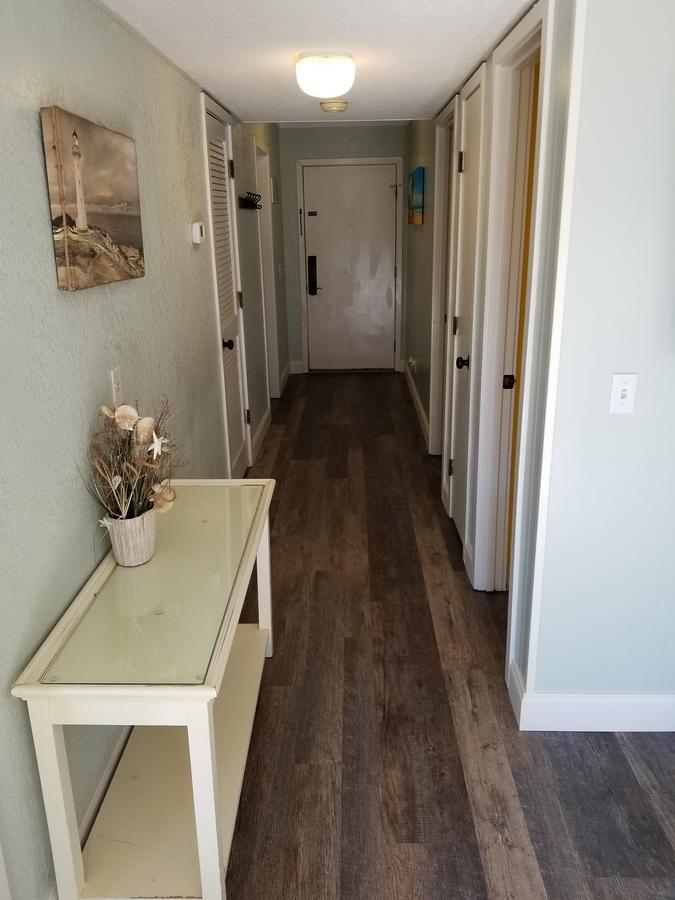 Myrtle Beach Resort- Unit A 428 מראה חיצוני תמונה